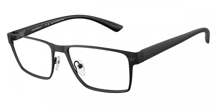 EMPORIO ARMANI EA1157 3001 55