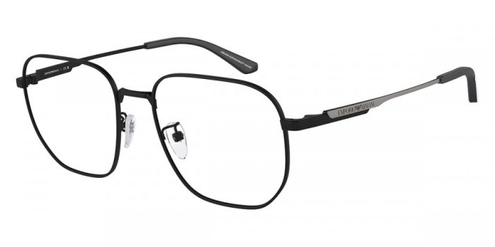 EMPORIO ARMANI EA1159D 3001 54
