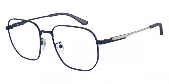 EMPORIO ARMANI EA1159D 3018 54