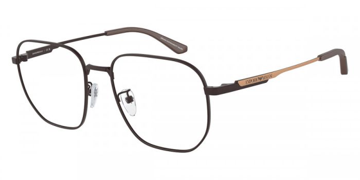 EMPORIO ARMANI EA1159D 3201 54
