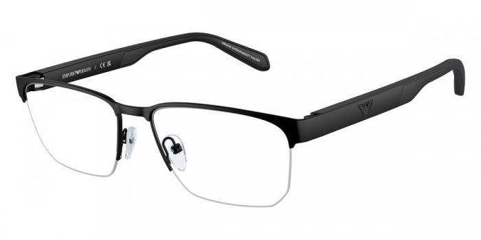 EMPORIO ARMANI EA1162 3001 54
