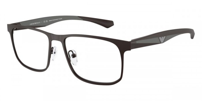 EMPORIO ARMANI EA1163 3390 55