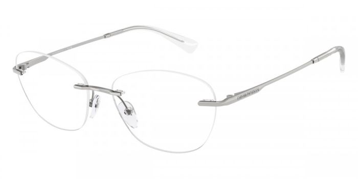 EMPORIO ARMANI EA1167 3015 55