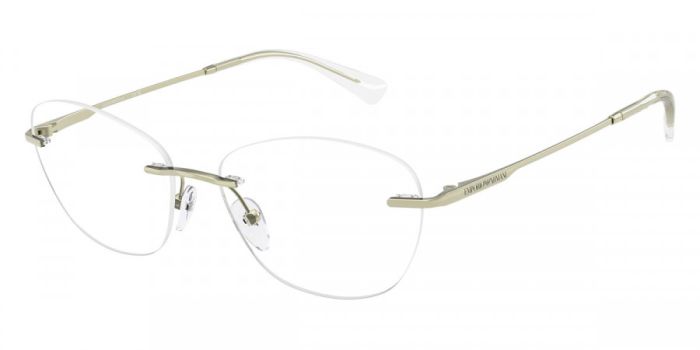 EMPORIO ARMANI EA1167 3389 55