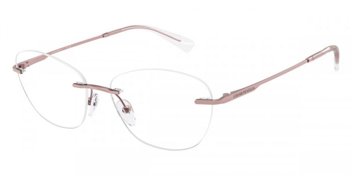 EMPORIO ARMANI EA1167 3390 53