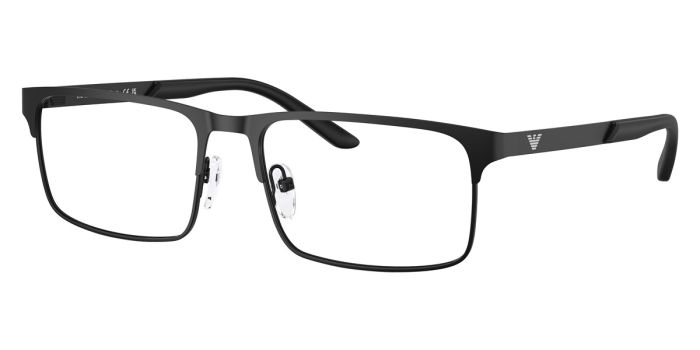 EMPORIO ARMANI EA1170 3001 55