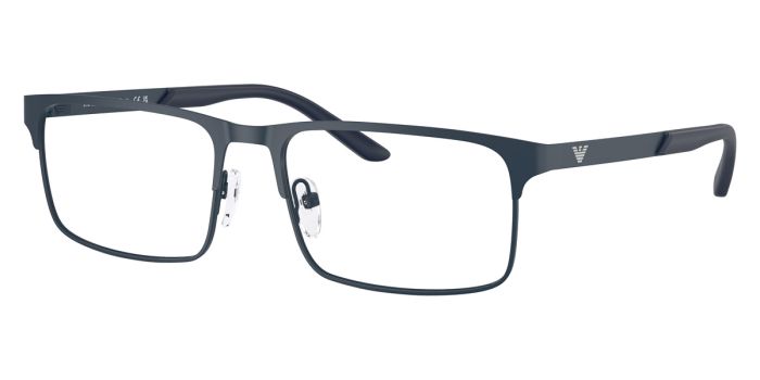 EMPORIO ARMANI EA1170 3396 55