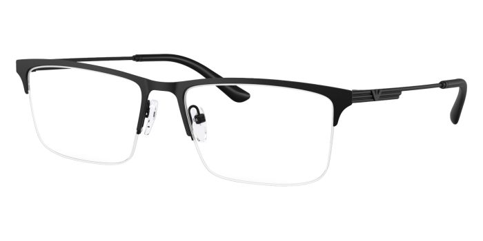 EMPORIO ARMANI EA1177 3001 55