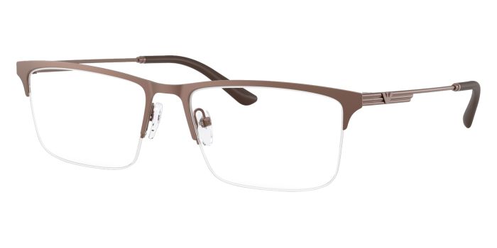 EMPORIO ARMANI EA1177 3006 55