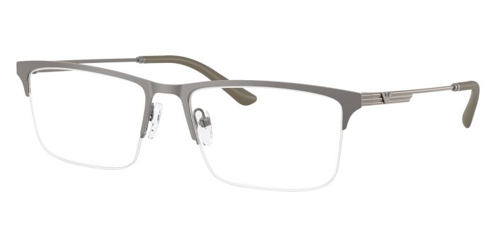 EMPORIO ARMANI EA1177 3425 55