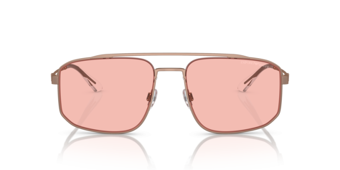EMPORIO ARMANI EA2139 3004/5 57