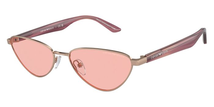 EMPORIO ARMANI EA2153 3011/5 56