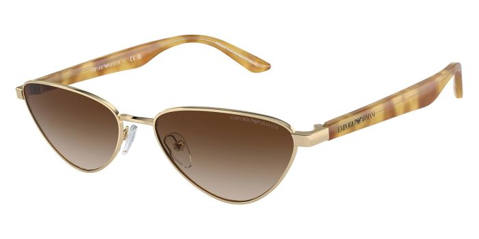 EMPORIO ARMANI EA2153 301313 56