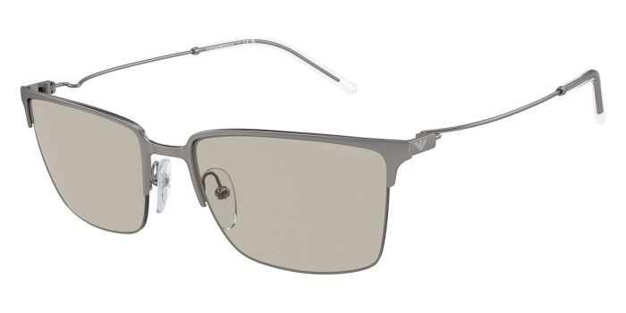 EMPORIO ARMANI EA2155 3003/3 58