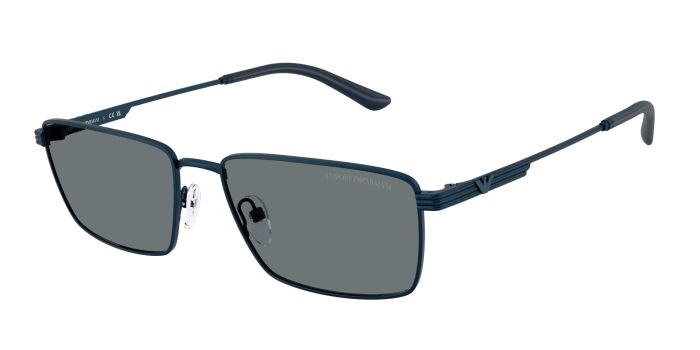 EMPORIO ARMANI EA2169 342480 57