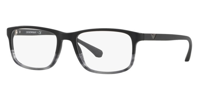EMPORIO ARMANI EA3098 5566 53