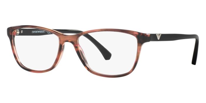 EMPORIO ARMANI EA3099 5553 54