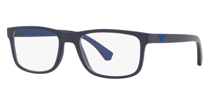 EMPORIO ARMANI EA3147 5754 55