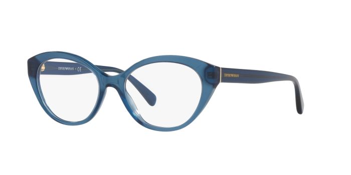 EMPORIO ARMANI EA3189 5360 52