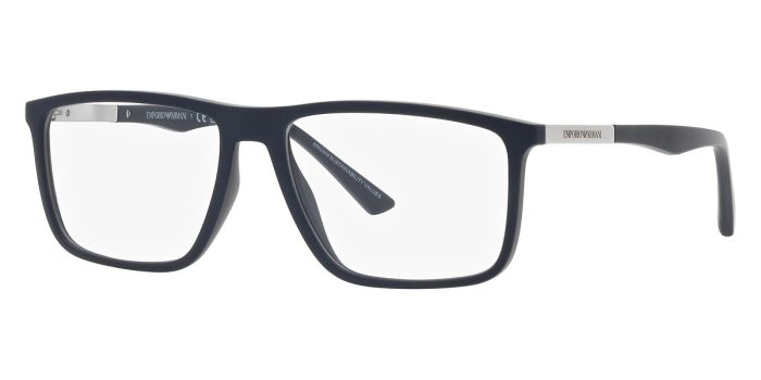 EMPORIO ARMANI EA3221 5088 56