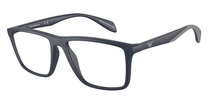 EMPORIO ARMANI EA3230 5088 55