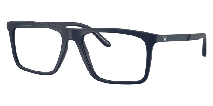 EMPORIO ARMANI EA3253 6244 53