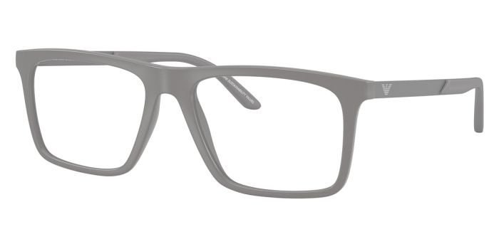 EMPORIO ARMANI EA3253 6245 55
