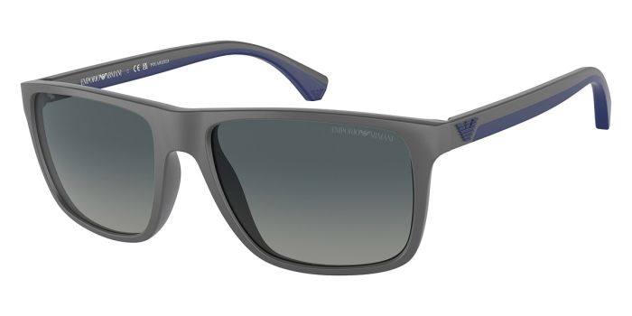 EMPORIO ARMANI EA4033 50604U 56