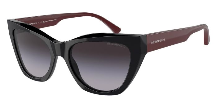 EMPORIO ARMANI EA4176 50178G 54