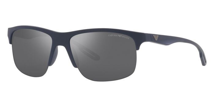 EMPORIO ARMANI EA4188U 50886G 62