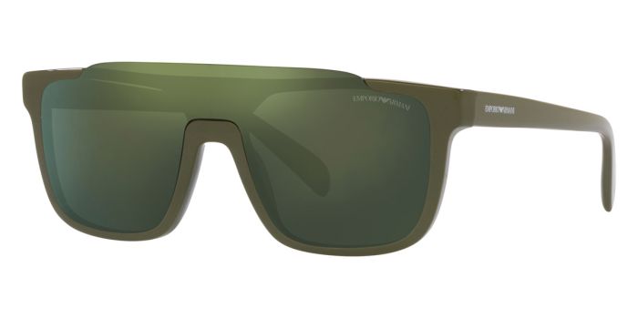 EMPORIO ARMANI EA4193 51206R 31
