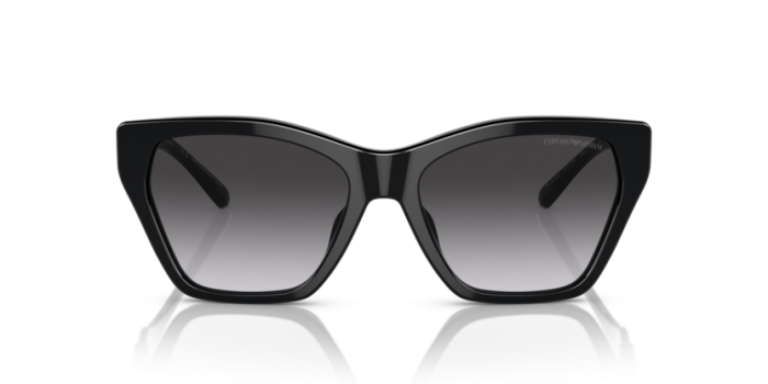 EMPORIO ARMANI EA4203U 50178G 55