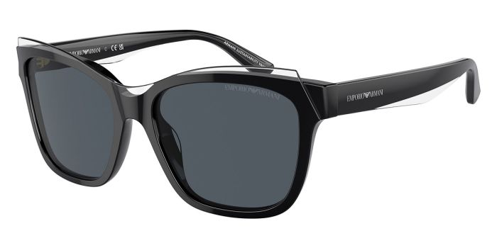 EMPORIO ARMANI EA4209 605187 54