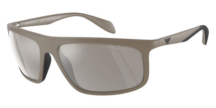EMPORIO ARMANI EA4212U 54376G 64
