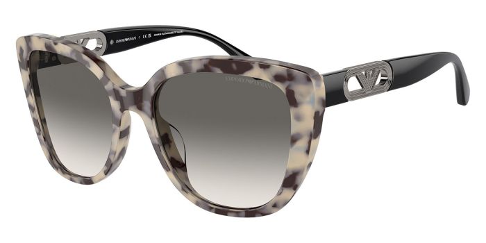 EMPORIO ARMANI EA4214U 605811 54
