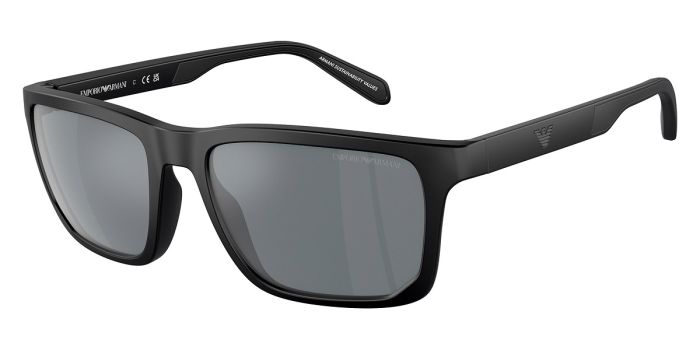 EMPORIO ARMANI EA4219 50016G 57