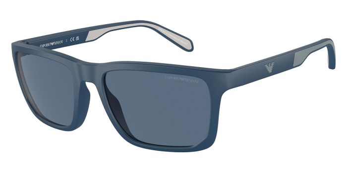 EMPORIO ARMANI EA4219 576380 57
