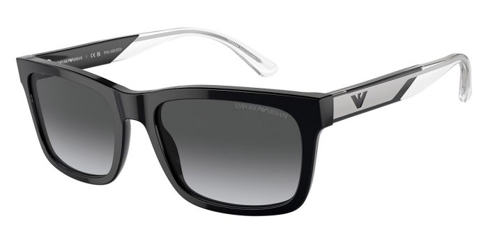 EMPORIO ARMANI EA4224 5017T3 57