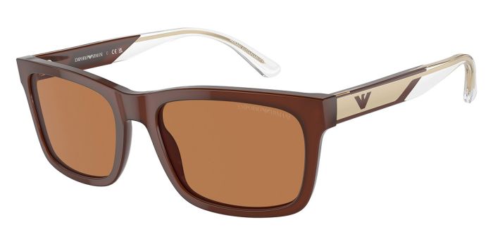 EMPORIO ARMANI EA4224 609573 57