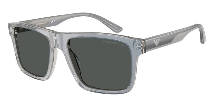 EMPORIO ARMANI EA4232 617787 57