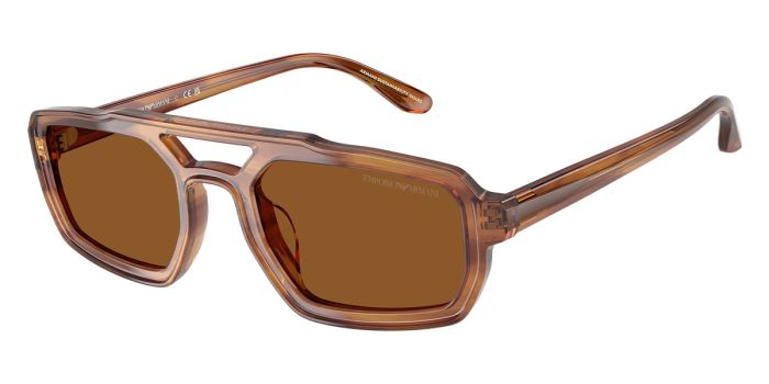 EMPORIO ARMANI EA4240U 620373 53