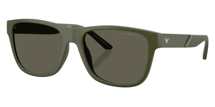 EMPORIO ARMANI EA4243 618471 56