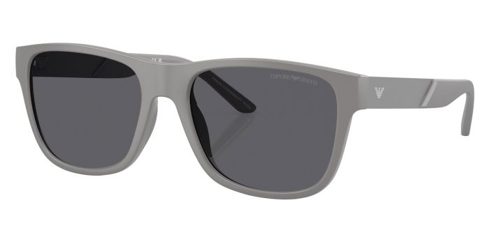 EMPORIO ARMANI EA4243 6245/1 56