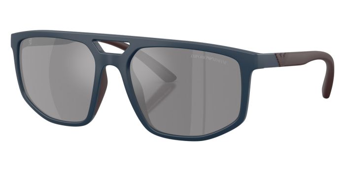 EMPORIO ARMANI EA4248U 62606G 58