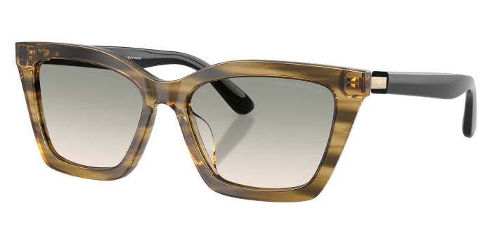 EMPORIO ARMANI EA4250U 62672C 54