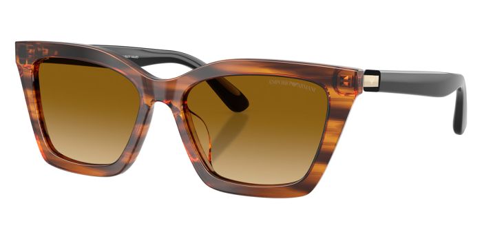 EMPORIO ARMANI EA4250U 62682L 54