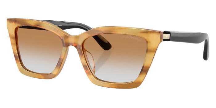 EMPORIO ARMANI EA4250U 62692Q 54