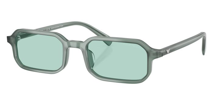 EMPORIO ARMANI EA4253U 627065 54