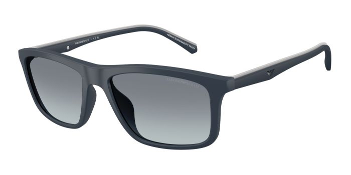 EMPORIO ARMANI EA4257U 508819 57