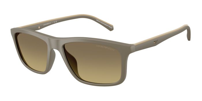 EMPORIO ARMANI EA4257U 5437G9 57